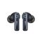 Baseus Bowie 35 TWS Bluetooth noise-cancelling headphones In-ear Connectivity/Music Bluetooth Black - Bluetooth - Headsets - Techbox