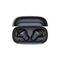 Baseus Bowie 35 TWS Bluetooth noise-cancelling headphones In-ear Connectivity/Music Bluetooth Black - Bluetooth - Headsets - Techbox