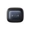 Baseus Bowie 35 TWS Bluetooth noise-cancelling headphones In-ear Connectivity/Music Bluetooth Black - Bluetooth - Headsets - Techbox