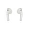 Esperanza EH237W Bluetooth In-Ear Headphone TWS White | Techbox