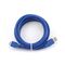 Gembird CCP-mUSB3-AMBM-0.5M USB cable USB 3.2 Gen 1 (3.1 Gen 1) USB A Micro-USB B Blue | Techbox