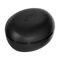 JVC HA-A6T Headset True Wireless Stereo (TWS) In-ear Calls/Music Bluetooth Black - Bluetooth - Headsets - Techbox