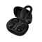 JVC HA-EC25T - in-ear headphones, black - Bluetooth - Headsets - Techbox