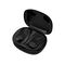 JVC HA-EC25T - in-ear headphones, black - Bluetooth - Headsets - Techbox