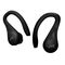 JVC HA-EC25T - in-ear headphones, black - Bluetooth - Headsets - Techbox