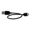 JVC HA-S36W Headphones Wireless Head-band Calls/Music Bluetooth Black | Techbox