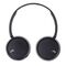 JVC HA-S36W Headphones Wireless Head-band Calls/Music Bluetooth Black | Techbox