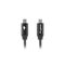 LANBERG CABLE USB 2.0 USB-C M/M 1.8M QC 4.0 | Techbox