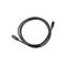LANBERG CABLE USB 2.0 USB-C M/M 1.8M QC 4.0 | Techbox