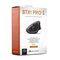 Motorbike Intercom Midland BTX1 PRO S-SINGLE - Bluetooth - Headsets - Techbox