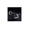 Motorbike Intercom Midland R1 MESH SINGLE - Bluetooth - Headsets - Techbox