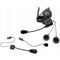 Motorbike intercom SENA 30K EVO DUO | Techbox
