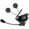 Motorbike intercom SENA 30K EVO DUO | Techbox
