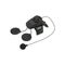 Motorcycle Intercom SENA SMH5-10 | Techbox