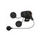 Motorcycle Intercom SENA SMH5-10 | Techbox