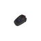 Motorcycle Intercom SENA SMH5-10 | Techbox