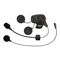 Motorcycle Intercom SENA SMH5-10 | Techbox