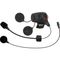 Motorcycle Intercom SENA SMH5-10 | Techbox