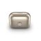 Motorola moto buds loop Headset Wireless Ear-clip-on Calls/Music/Sport/Everyday Bluetooth Beige - Bluetooth - Headsets - Techbox
