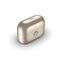 Motorola moto buds loop Headset Wireless Ear-clip-on Calls/Music/Sport/Everyday Bluetooth Beige - Bluetooth - Headsets - Techbox