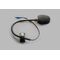 Nolan N-Com B902L R Motorbike intercom 1 pc Black - Bluetooth - Headsets - Techbox