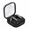 Samsung Galaxy Buds 4 Headset True Wireless Stereo (TWS) In-ear Calls/Music USB Type-C Bluetooth Black | Techbox