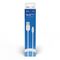 Savio CL-125 USB cable USB 2.0 1 m USB A USB C White | Techbox