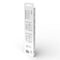 Savio CL-125 USB cable USB 2.0 1 m USB A USB C White | Techbox