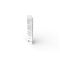 Savio CL-125 USB cable USB 2.0 1 m USB A USB C White | Techbox