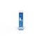 Savio CL-125 USB cable USB 2.0 1 m USB A USB C White | Techbox