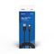 Savio CL-129 USB cable 2 m USB 2.0 USB A USB C Black - USB Cables - Cables & Adapters - Techbox