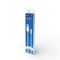 Savio USB – micro USB cable CL-124 - USB Cables - Cables & Adapters - Techbox