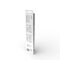 Savio USB – micro USB cable CL-124 - USB Cables - Cables & Adapters - Techbox