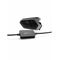 SENA 50R-02D Dual Pack Motorcycle Intercom | Techbox