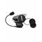 Sena Motorcycle Intercom 50S-10 | Techbox