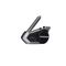 Sena Motorcycle Intercom 50S-10 | Techbox