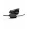 Sena Motorcycle Intercom 50S-10 | Techbox