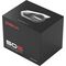 Sena Motorcycle Intercom 50S-10 | Techbox