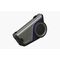 Sena Motorcycle Intercom 60S (60S-01) | Techbox