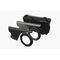 Sena Motorcycle Intercom 60S (60S-01) | Techbox