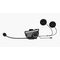 Sena Motorcycle Intercom 60S (60S-01) | Techbox