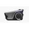 Sena Motorcycle Intercom 60S (60S-01) | Techbox