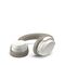 Sennheiser Accentum Wireless Headphones White | Techbox