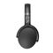 Sennheiser HD 450BT Wireless Headphones Head-band Music Bluetooth Black | Techbox