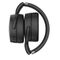 Sennheiser HD 450BT Wireless Headphones Head-band Music Bluetooth Black | Techbox