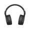 Sennheiser HD 450BT Wireless Headphones Head-band Music Bluetooth Black | Techbox