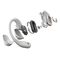 SHOKZ OpenFit 2+ Headphones Wireless Ear-hook, In-ear Calls/Music Bluetooth Grey - Bluetooth - Headsets - Techbox