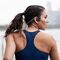 SHOKZ OpenMove Headphones Wireless Neck-band Sports Bluetooth Grey - Bluetooth - Headsets - Techbox