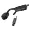 SHOKZ OpenMove Headphones Wireless Neck-band Sports Bluetooth Grey - Bluetooth - Headsets - Techbox