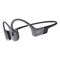 SHOKZ OpenSwim Pro Headset Wireless Open-ear Sports Bluetooth Grey - Bluetooth - Headsets - Techbox
